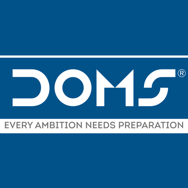 DOMS