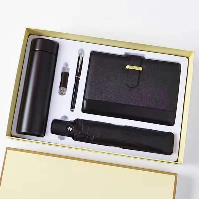 Gift Sets
