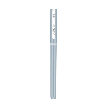 Add Gel A1 Ball Pen