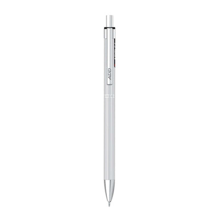 Add Gel Ceramic Ball Pen