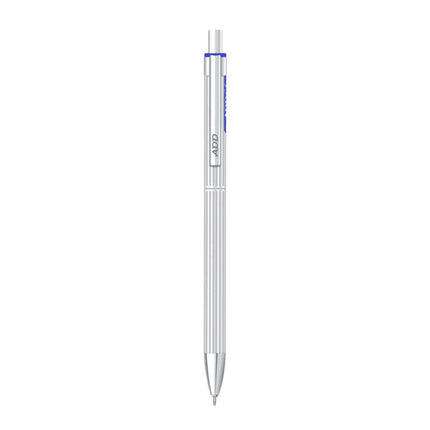 Add Gel Ceramic Ball Pen