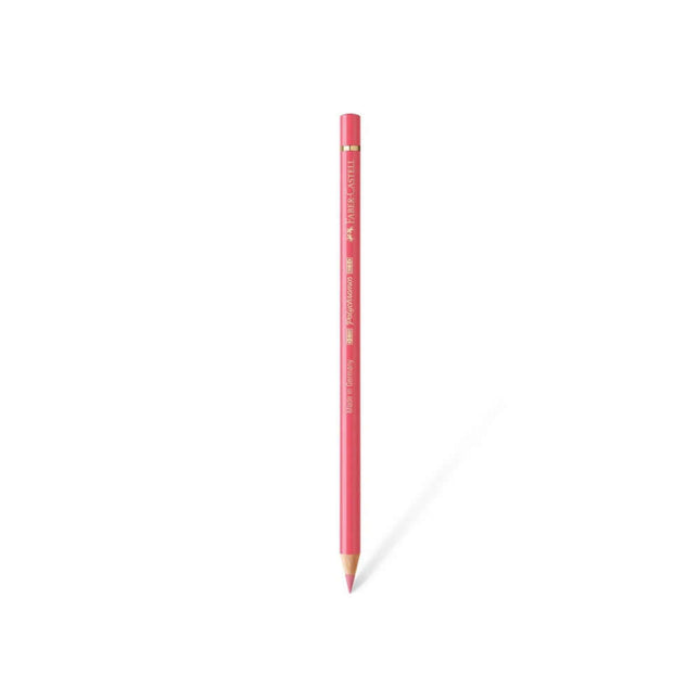 Faber Castell Polychromos Colour Pencil - Single Pencil - Skin colour Shades