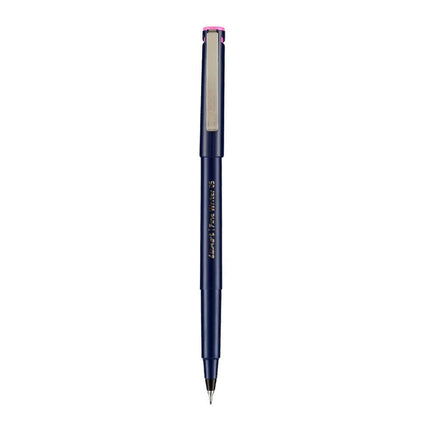 Luxor Finewriter 05MM fine liner pen with 0.5mm tip for precise writing and durable performance.