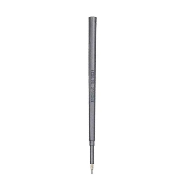 Unomax i-Ball 2X Liquid Ballpoint Refill