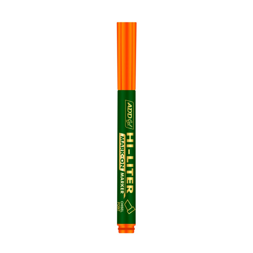Add Gel Handy Mark-On Hi-Liter