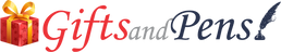GiftsandPens
