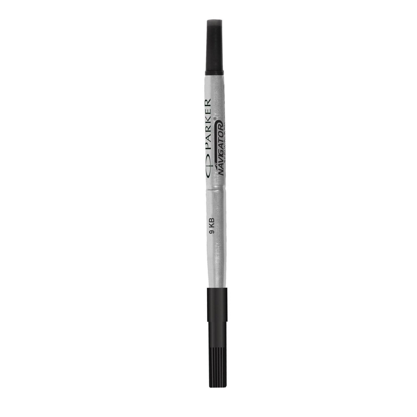 Parker Navigator Roller Ball Refill