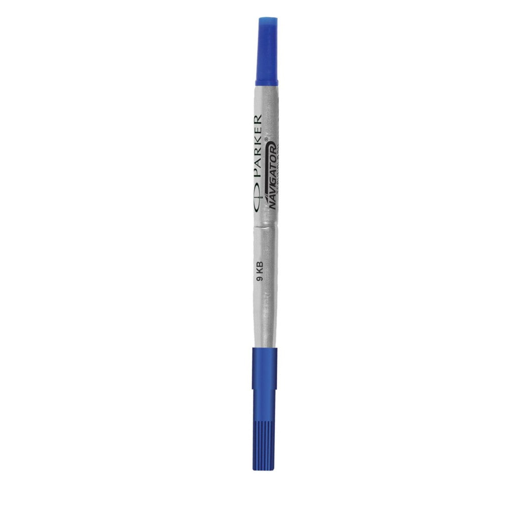 Parker Navigator Roller Ball Refill