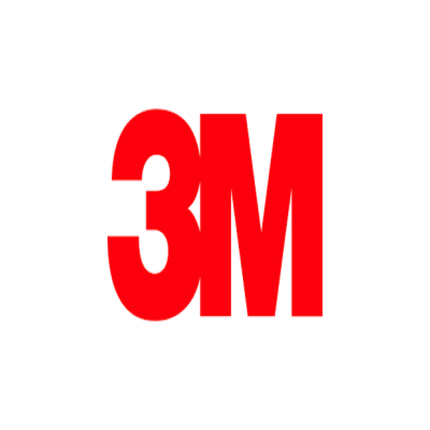 Collection image for: 3M
