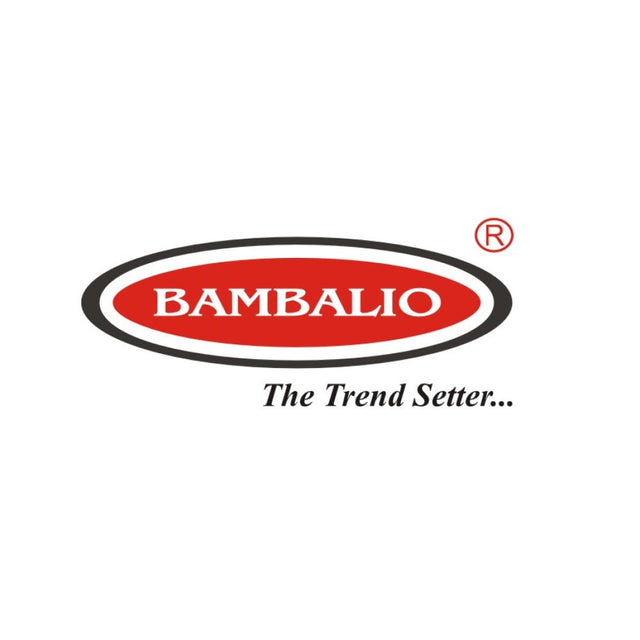 Bambalio