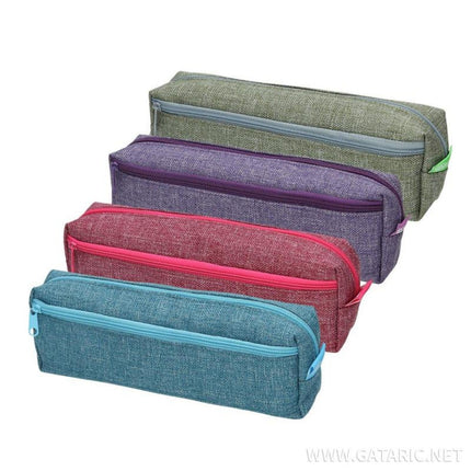 Collection image for: Pencil Boxes and Pouches