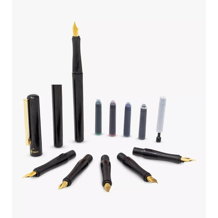 Collection image for: Calligraphy Pens