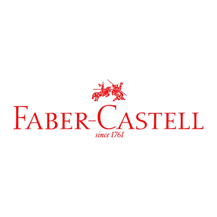 Collection image for: Faber Castell