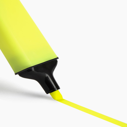 Collection image for: Highlighters