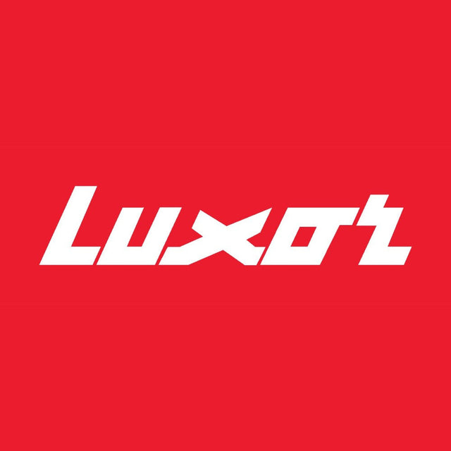 Luxor
