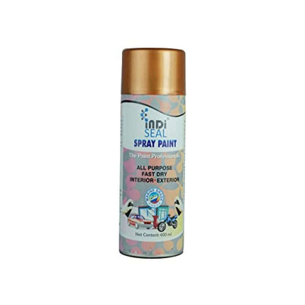 Collection image for: Spray Paints