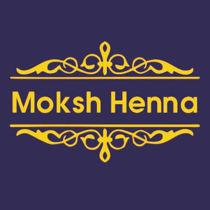 Collection image for: Moksh Henna