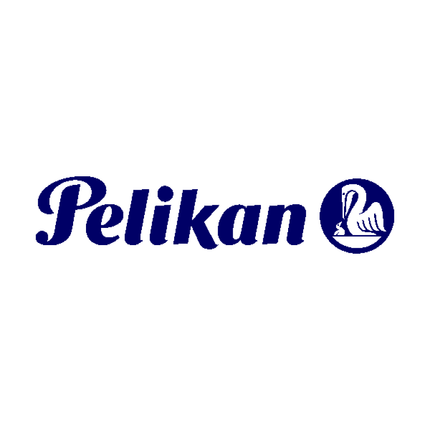 Collection image for: Pelikan