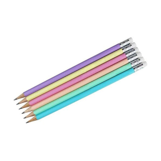 Pencils