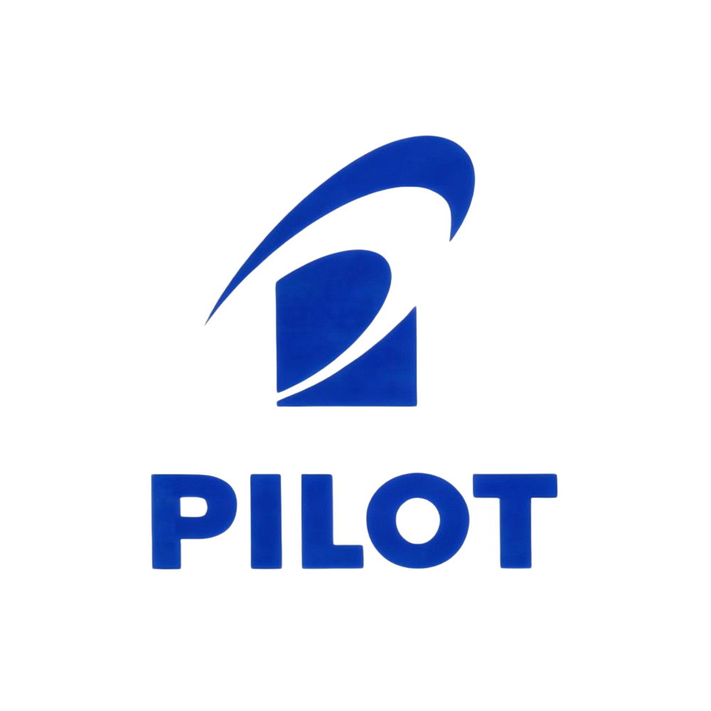 Pilot