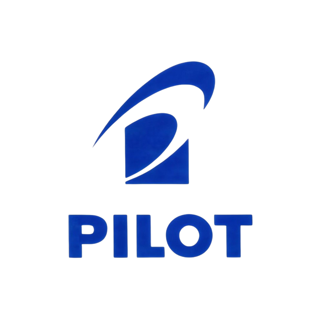 Pilot
