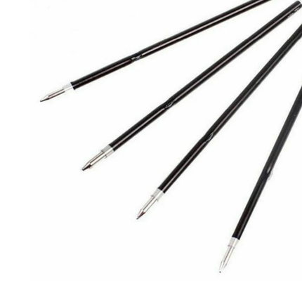 Collection image for: Pen Refills