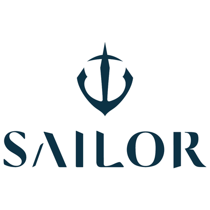 Collection image for: Sailor