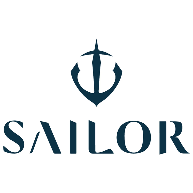 Sailor
