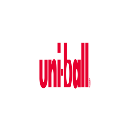 Collection image for: Uni-Ball