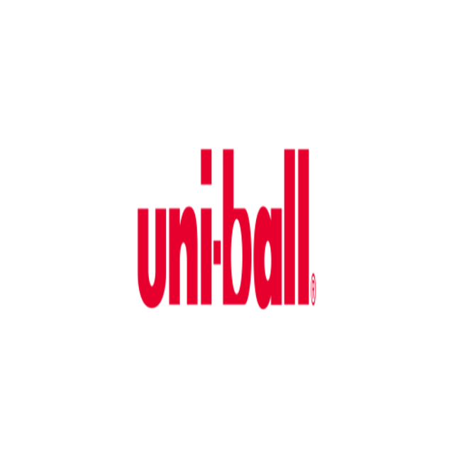 Uni-Ball