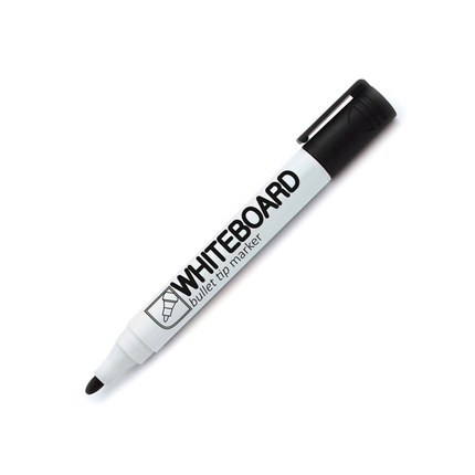 Collection image for: White Board Marker