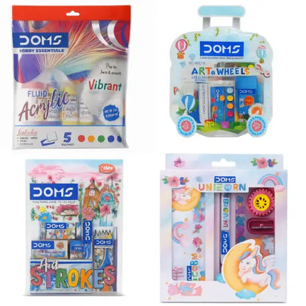 Collection image for: Art Kits