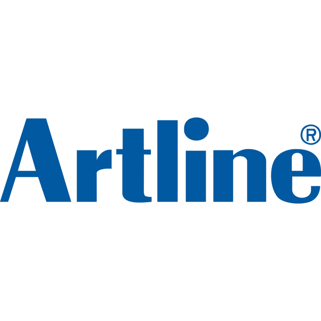 Artline