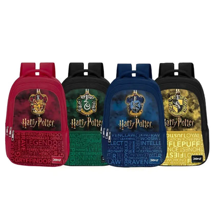 Collection image for: Back Packs