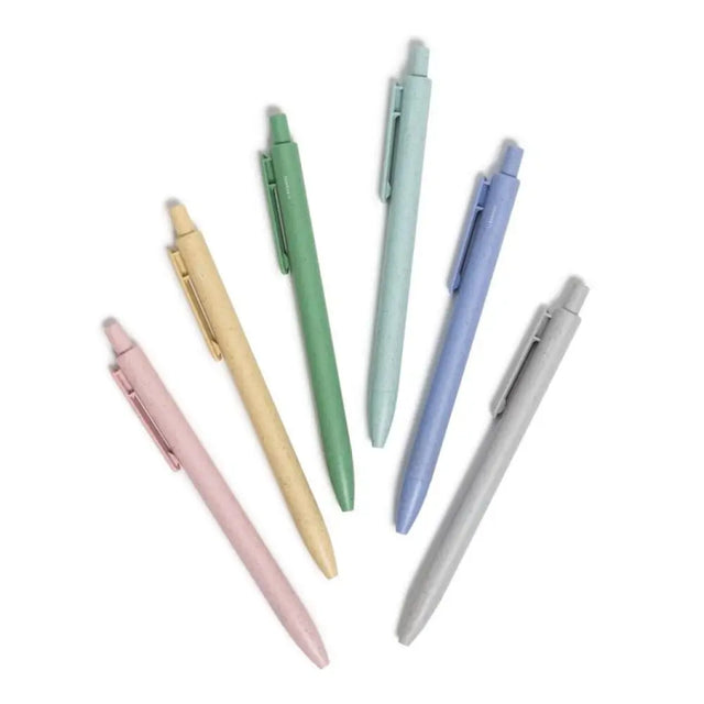 Ball Pens