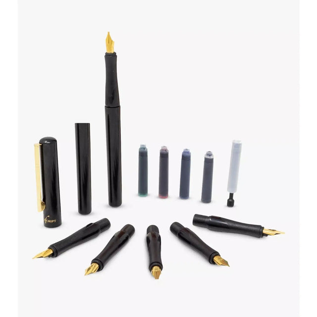 Calligraphy Pens