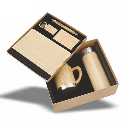 Collection image for: Corporate Gifts