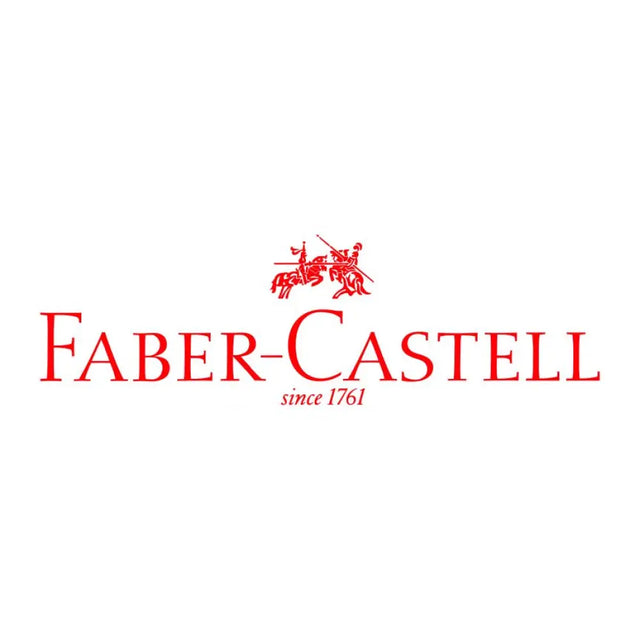 Faber Castell