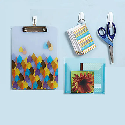 Collection image for: House Hold Supplies