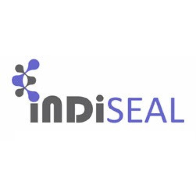 Indiseal