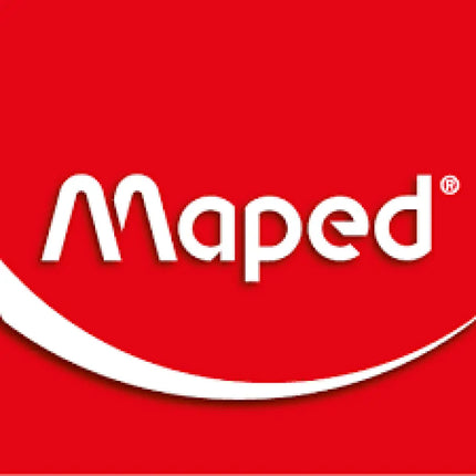 Collection image for: Maped
