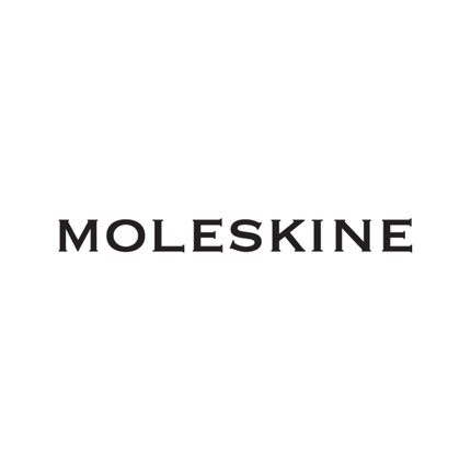 Collection image for: Moleskine