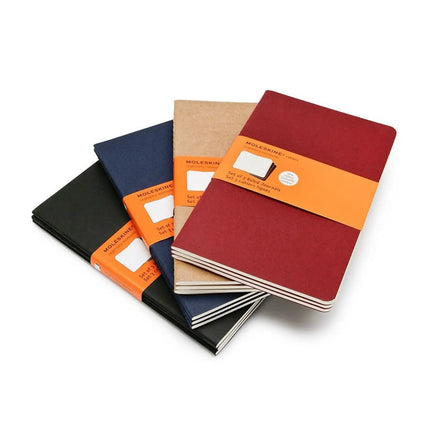 Collection image for: Notebooks and Organizers