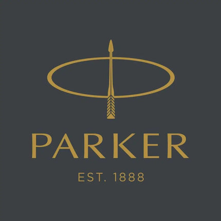 Collection image for: Parker