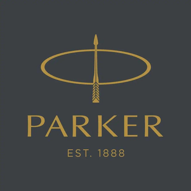 Parker