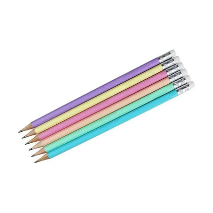 Collection image for: Pencils