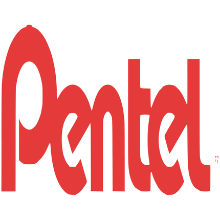Collection image for: Pentel