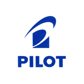 Pilot