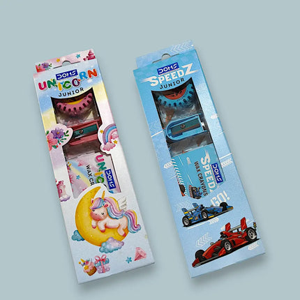 Collection image for: Return Gifts