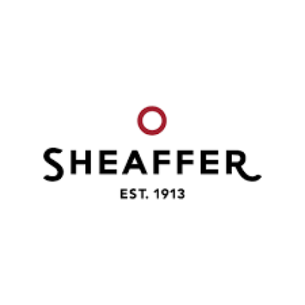 Collection image for: Sheaffer